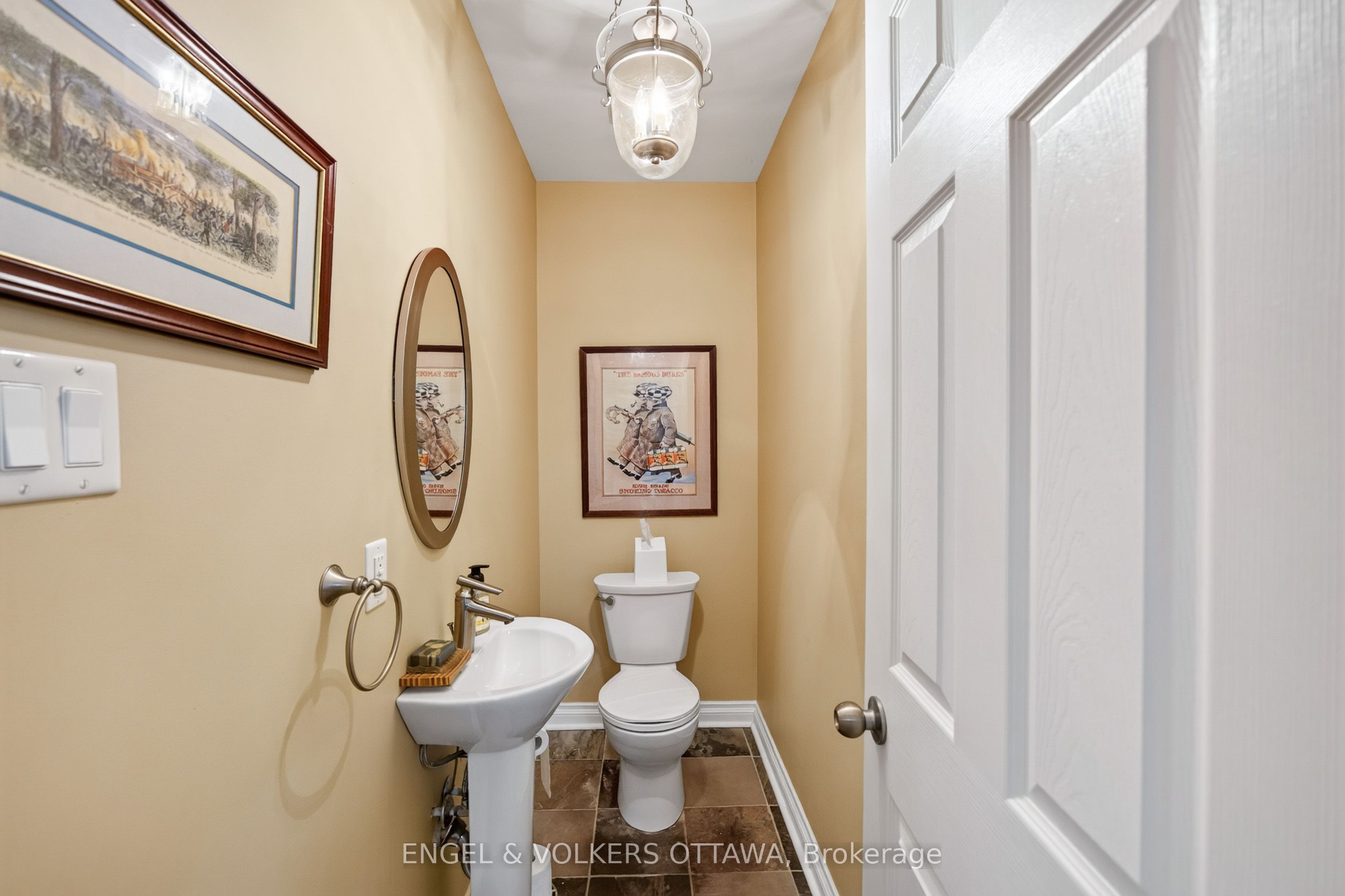 533 Hilson Avenue Property Photo 21