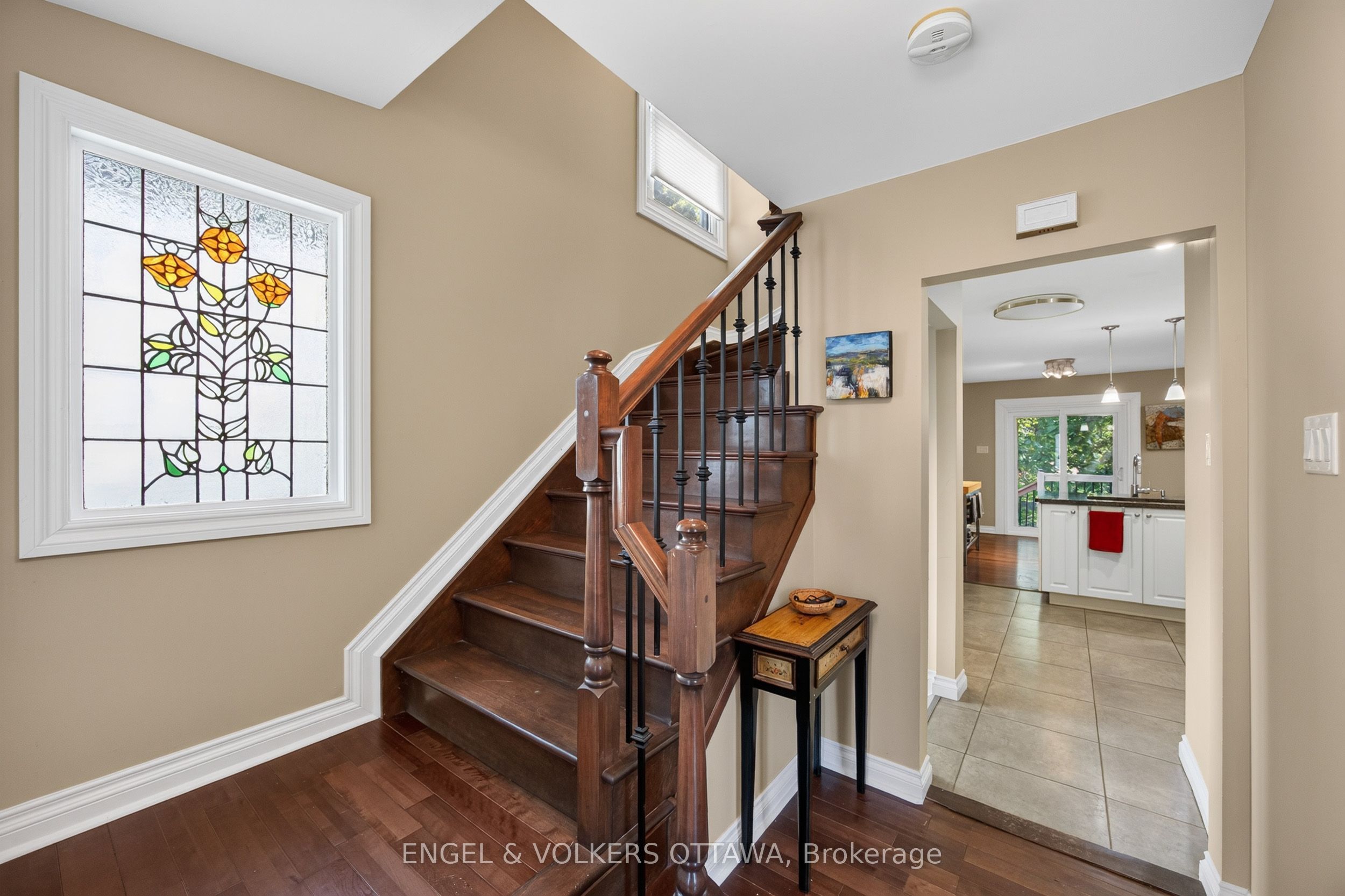533 Hilson Avenue Property Photo 22