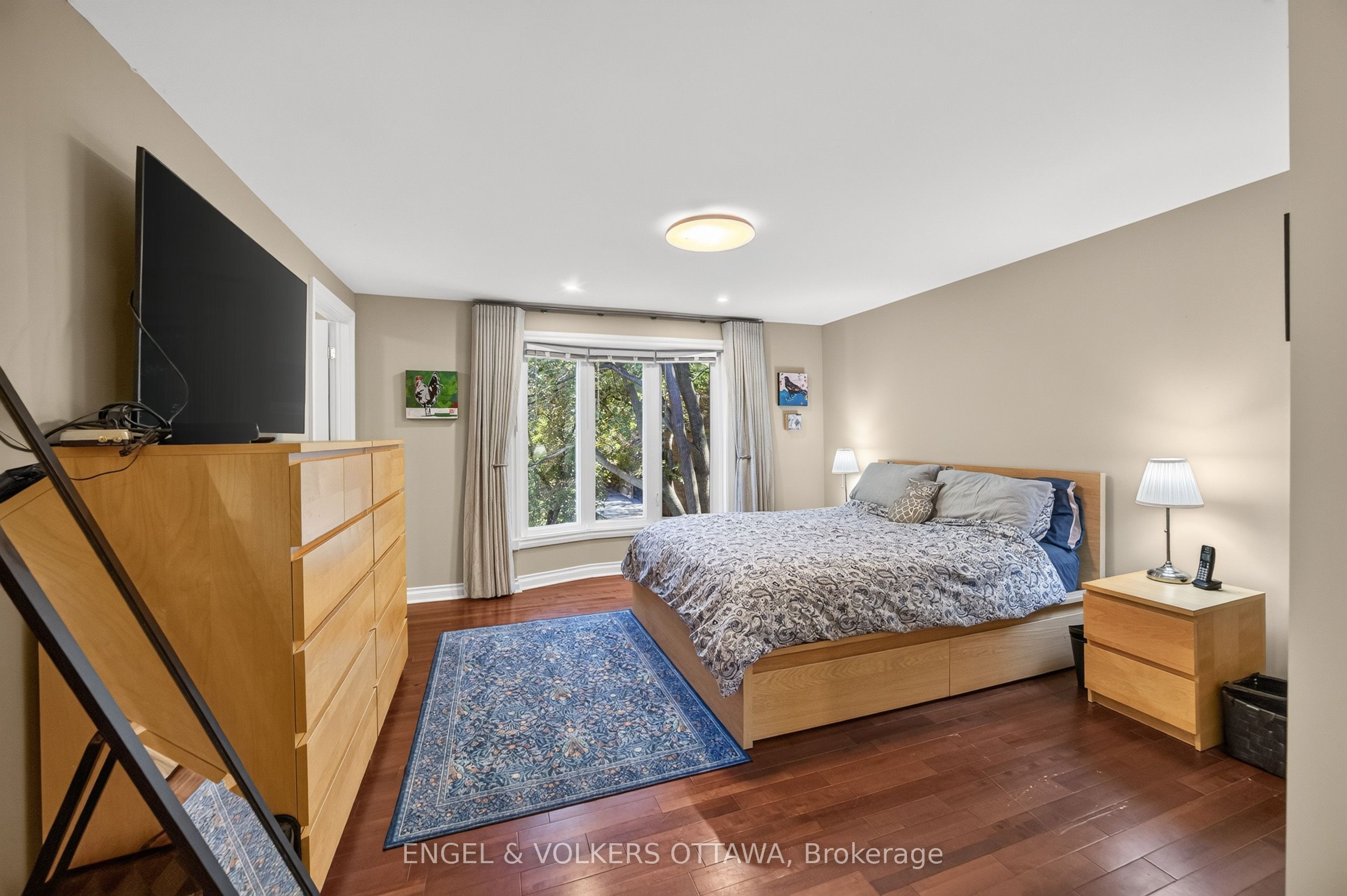 533 Hilson Avenue Property Photo 23