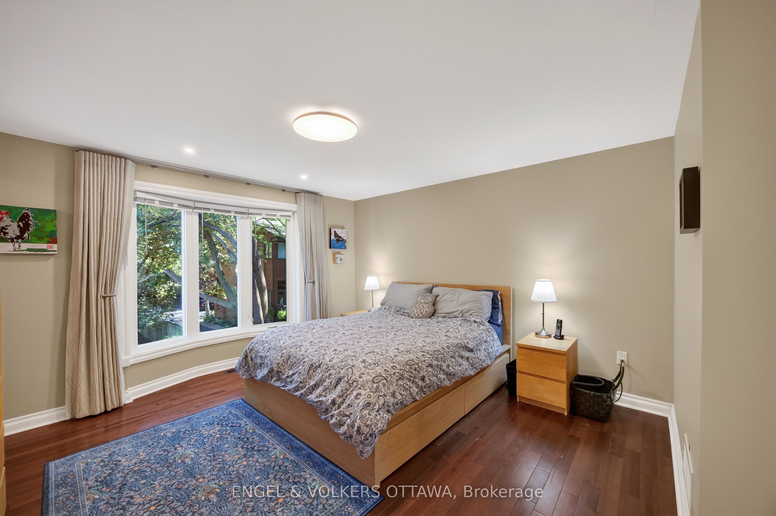 533 Hilson Avenue Property Photo 24