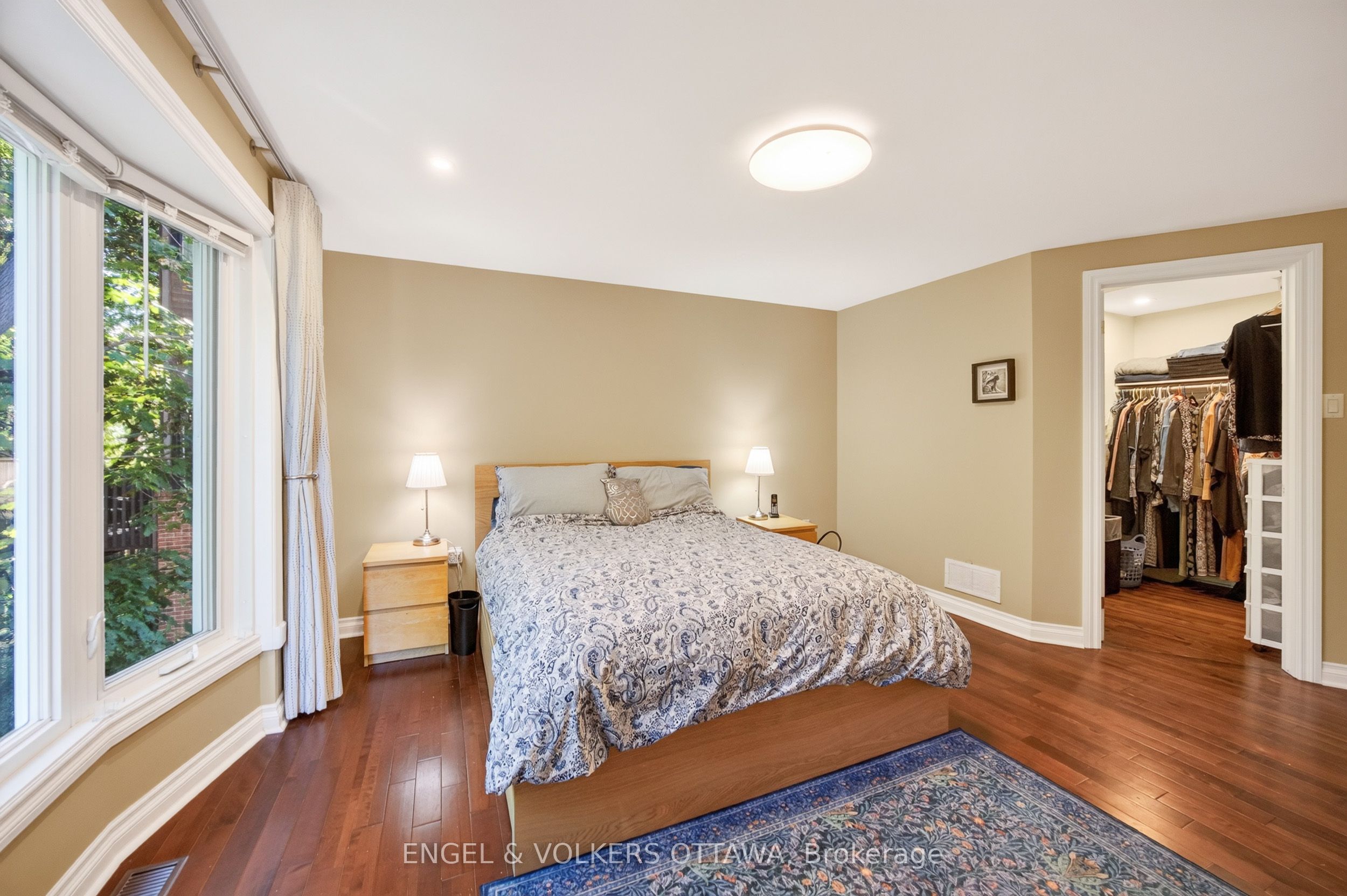 533 Hilson Avenue Property Photo 26