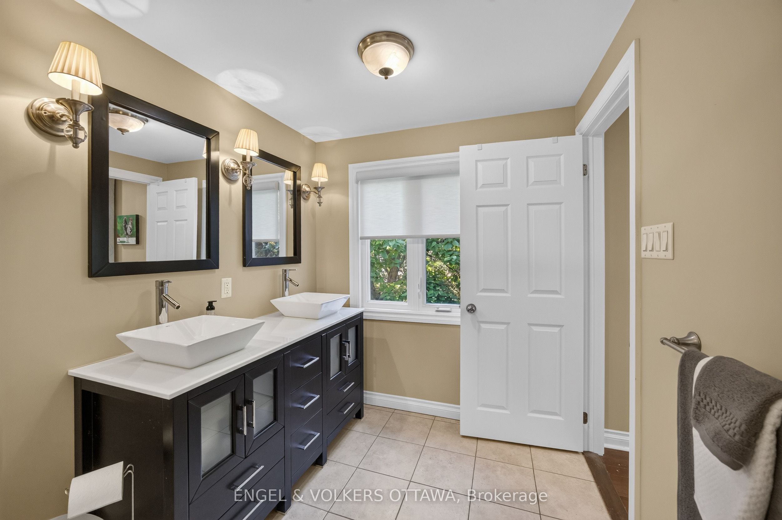 533 Hilson Avenue Property Photo 29
