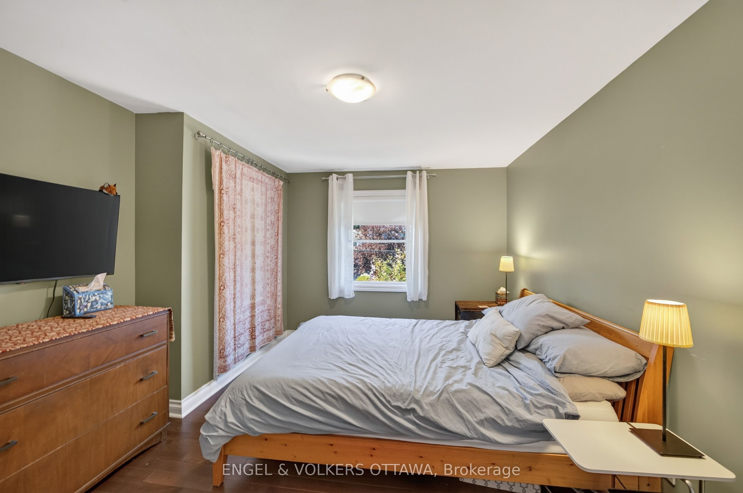 533 Hilson Avenue Property Photo 30