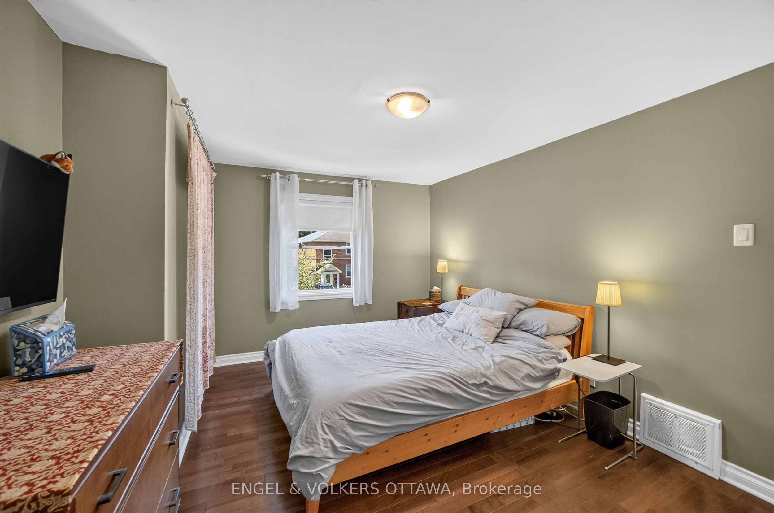 533 Hilson Avenue Property Photo 31
