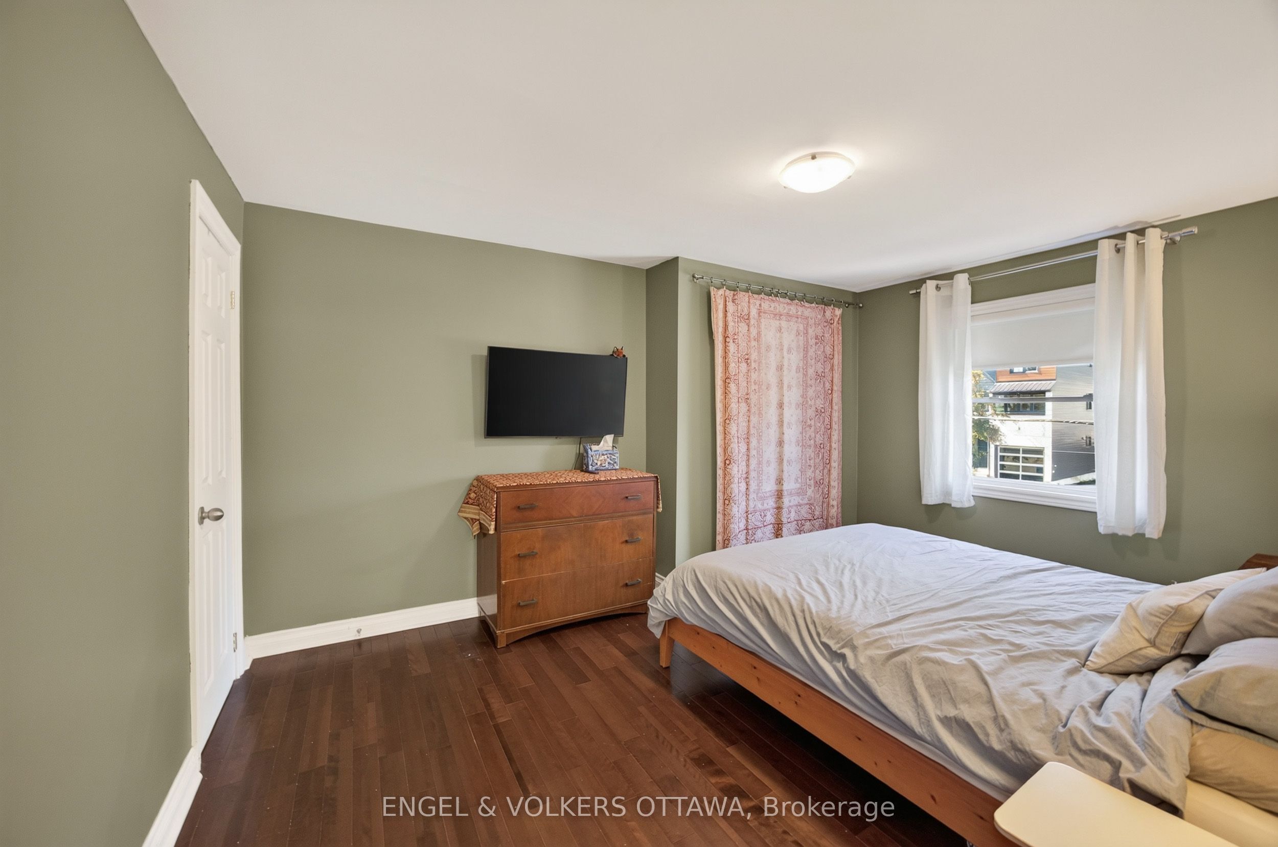 533 Hilson Avenue Property Photo 32