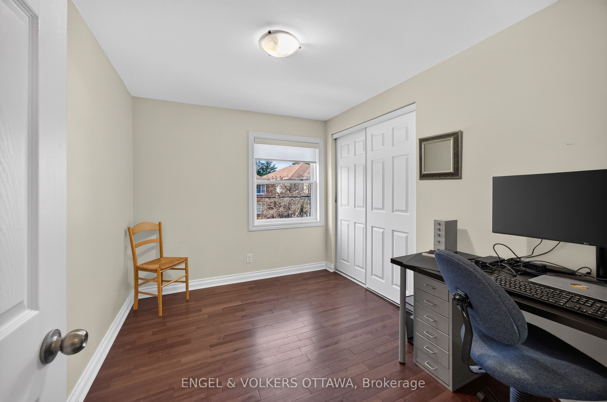 533 Hilson Avenue Property Photo 33