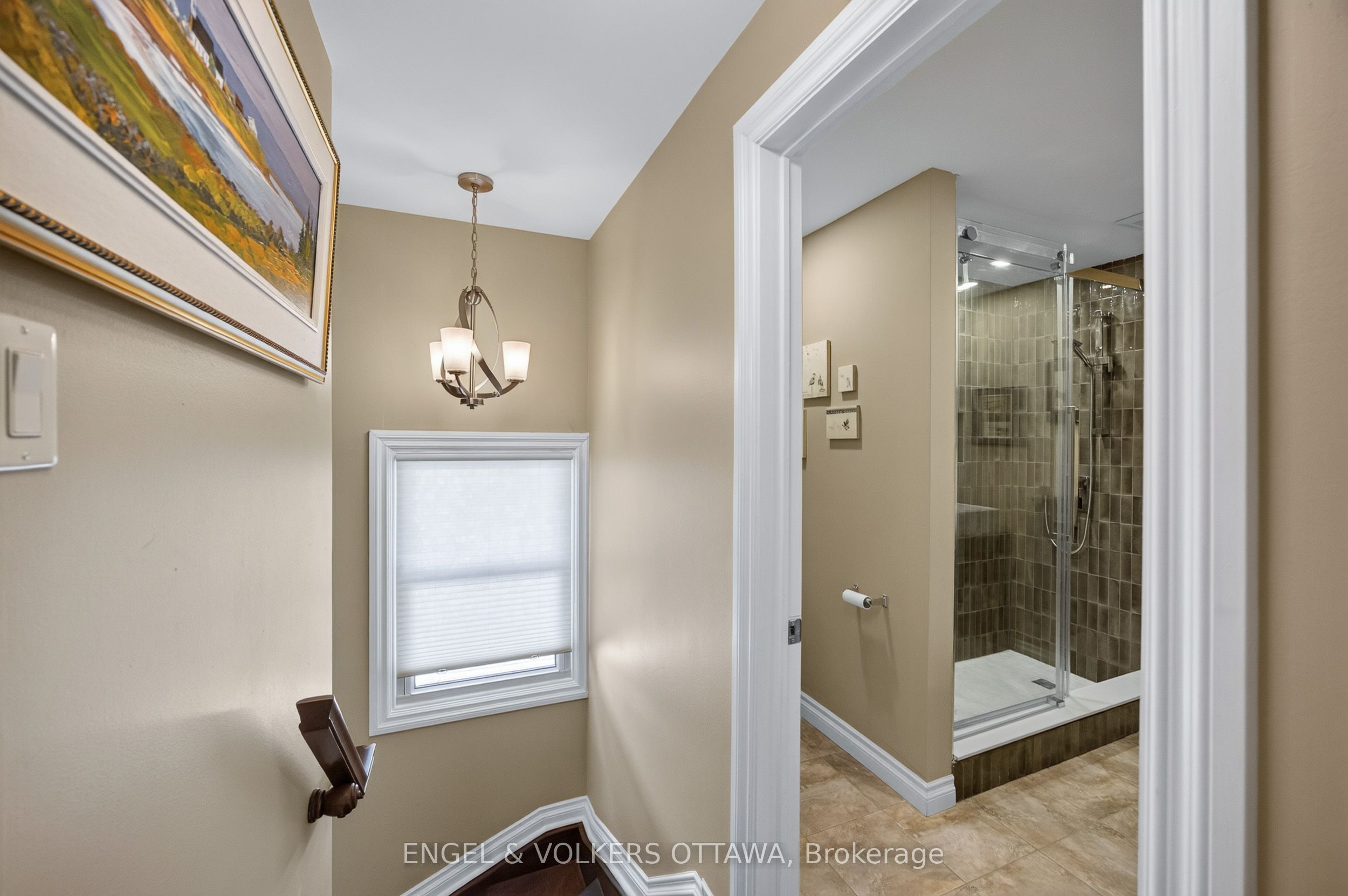533 Hilson Avenue Property Photo 34
