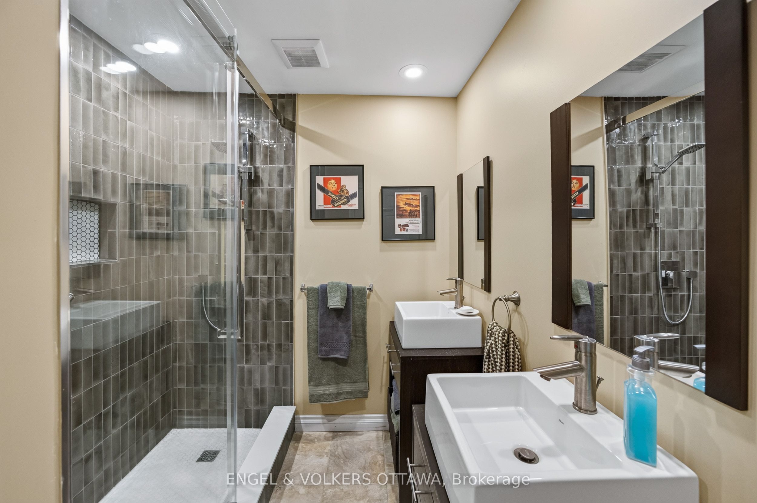 533 Hilson Avenue Property Photo 35