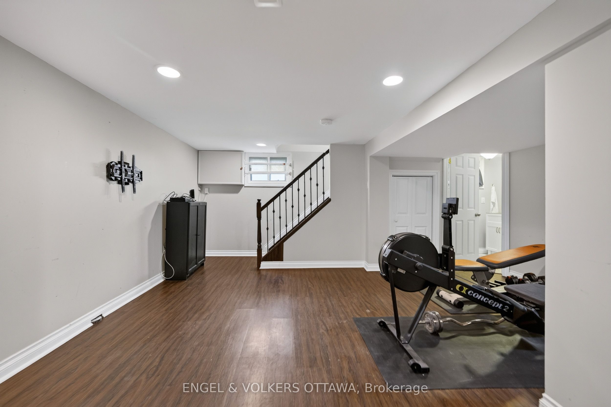 533 Hilson Avenue Property Photo 37