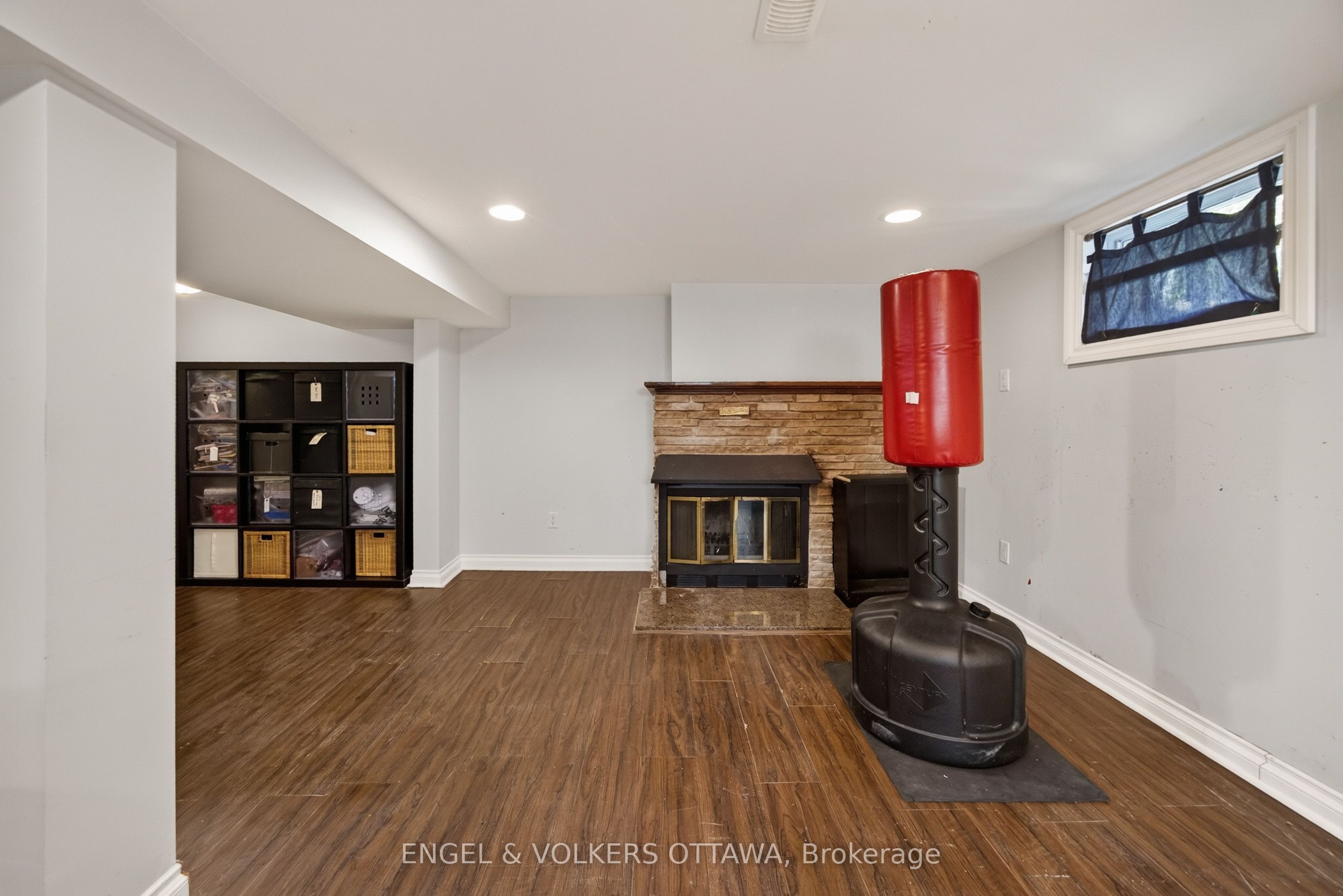 533 Hilson Avenue Property Photo 38