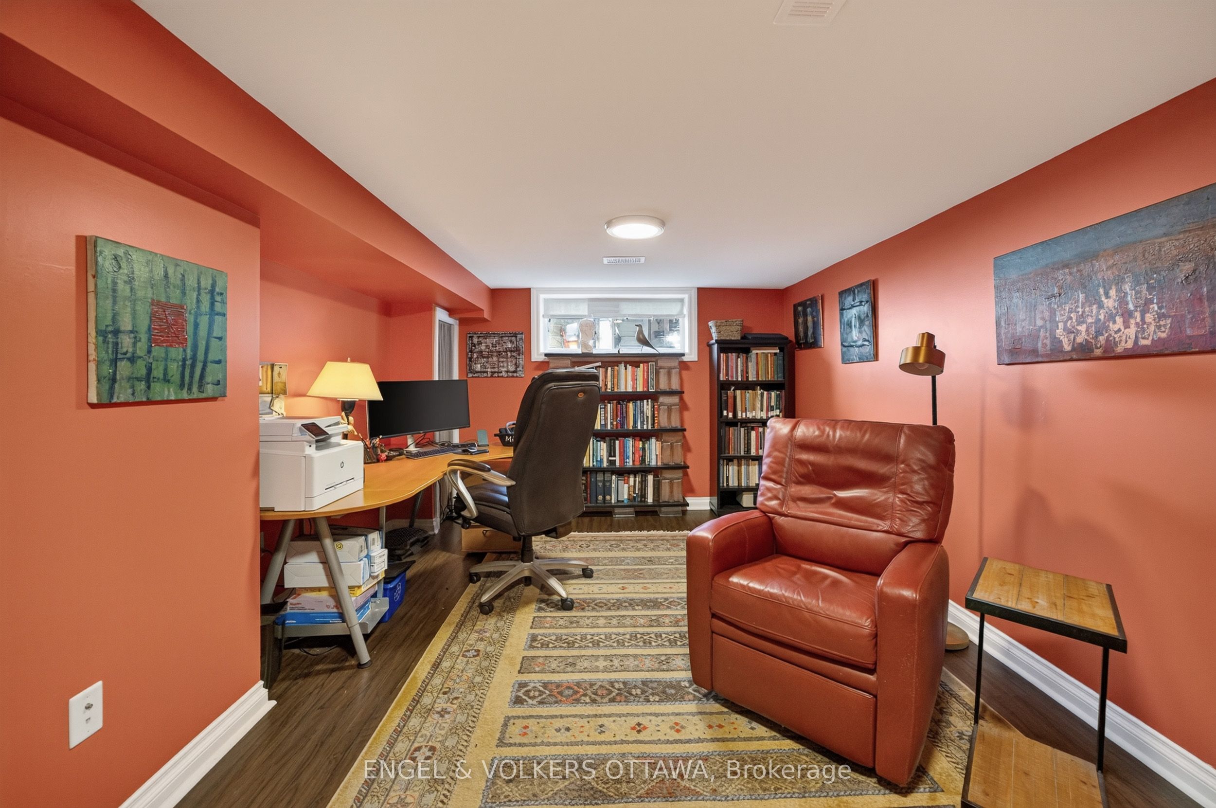 533 Hilson Avenue Property Photo 39