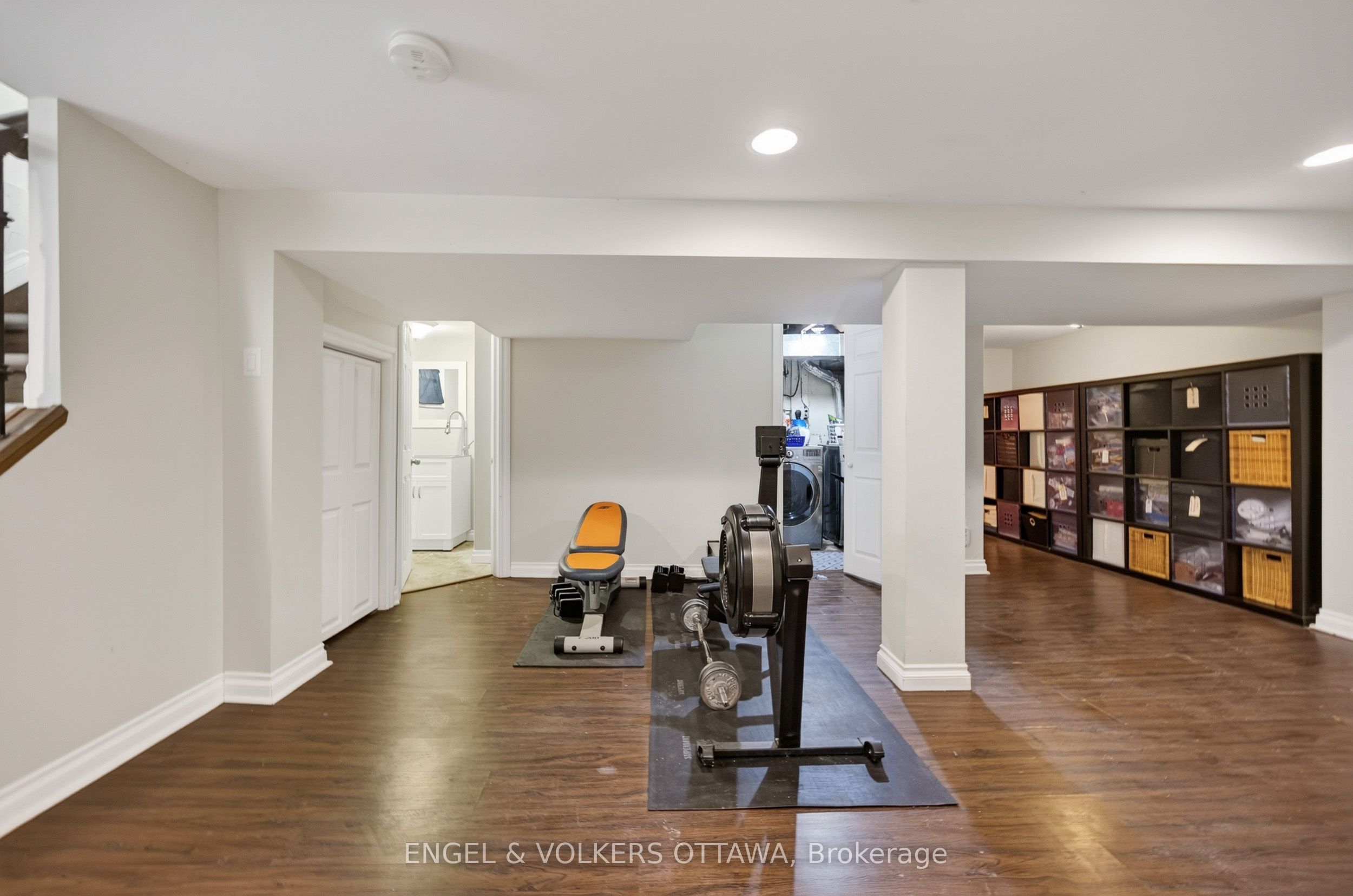 533 Hilson Avenue Property Photo 41