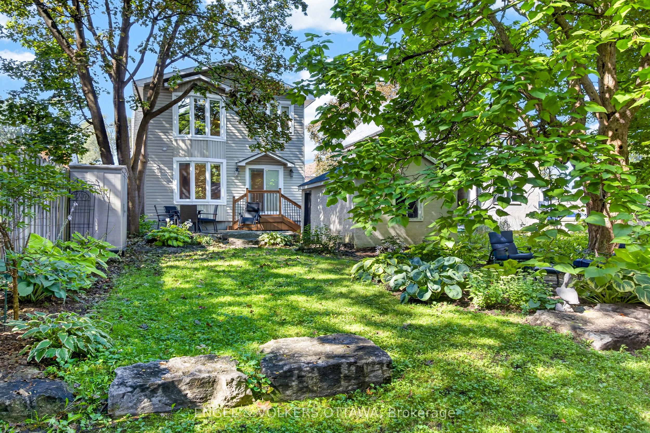 533 Hilson Avenue Property Photo 42