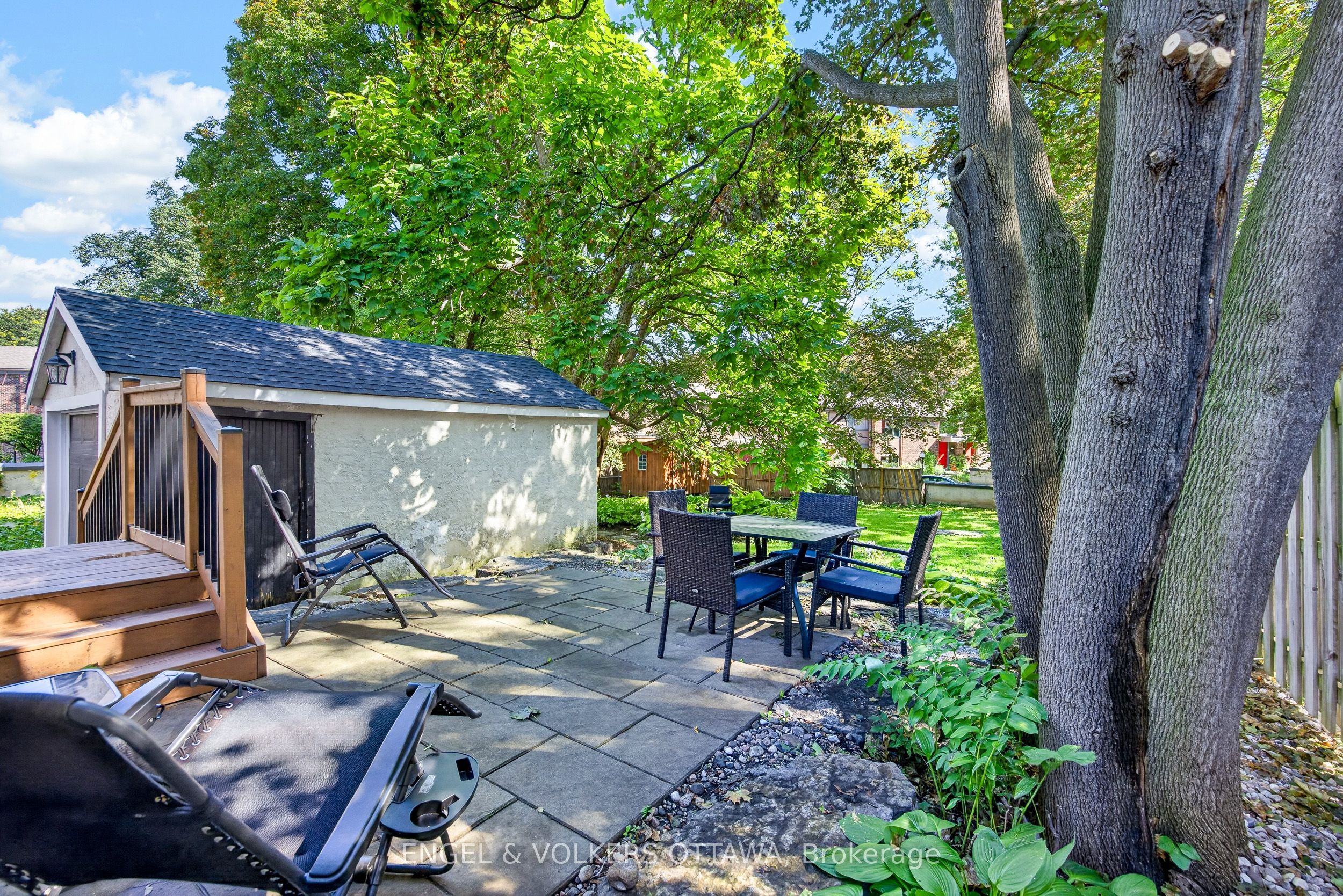 533 Hilson Avenue Property Photo 43
