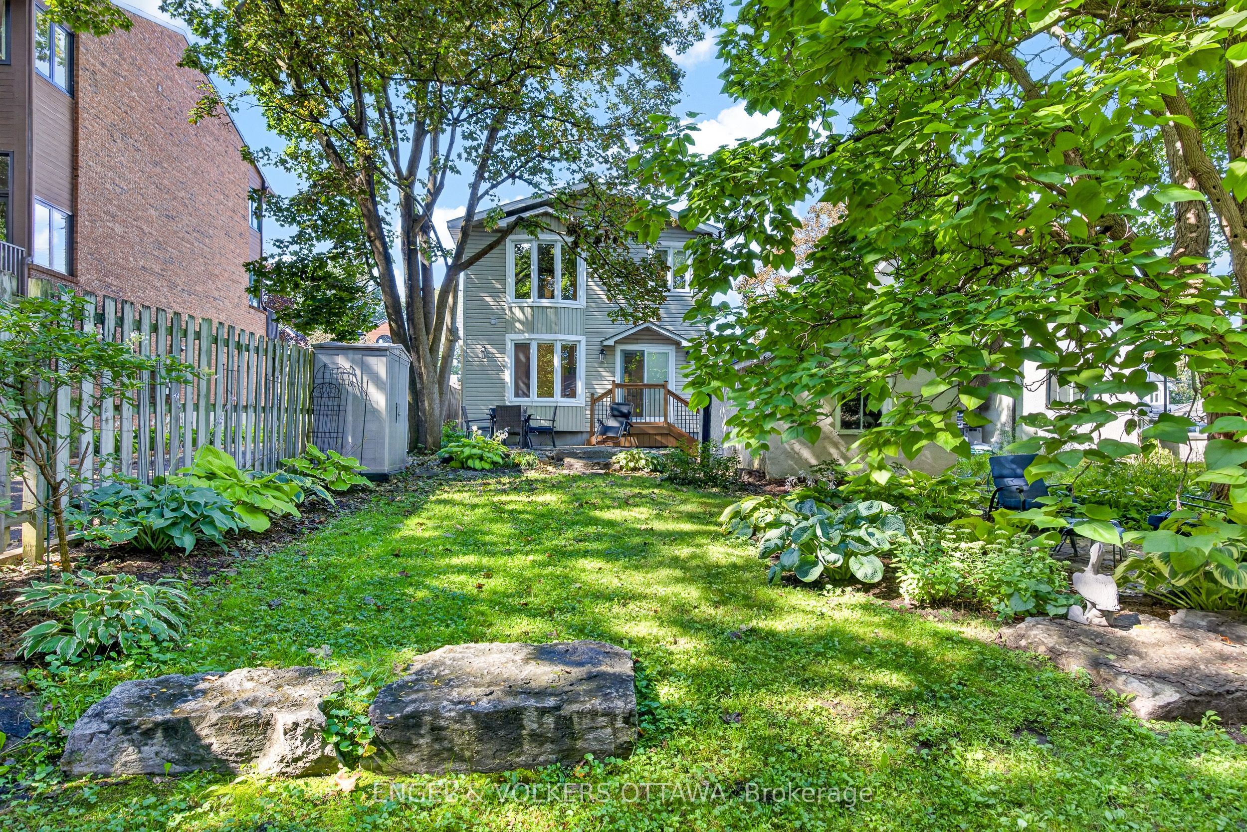 533 Hilson Avenue Property Photo 44