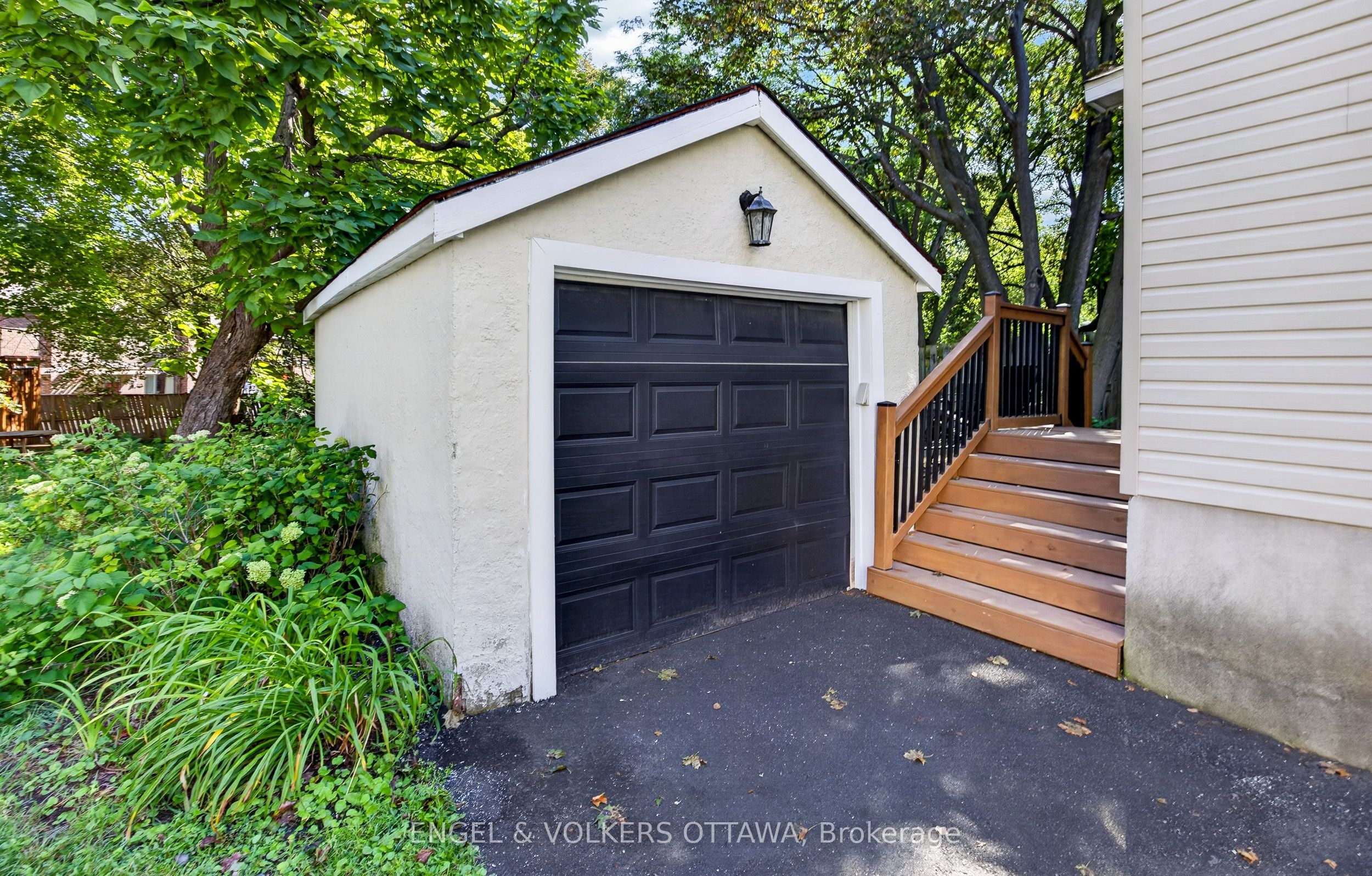 533 Hilson Avenue Property Photo 45