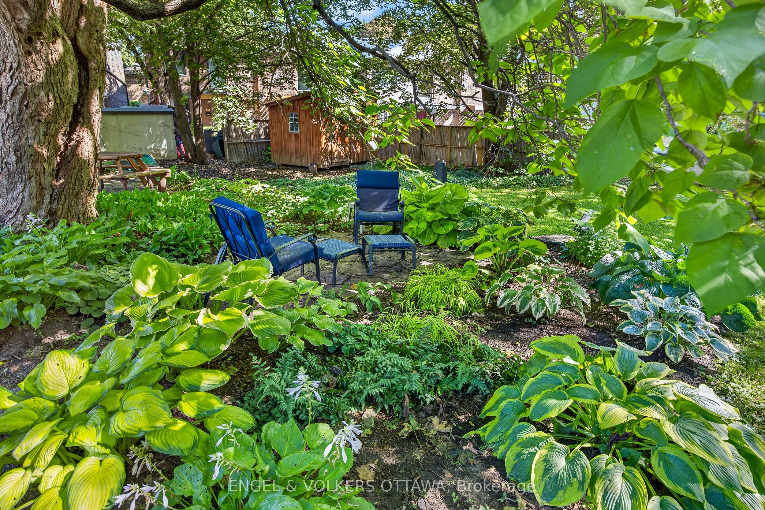 533 Hilson Avenue Property Photo 46