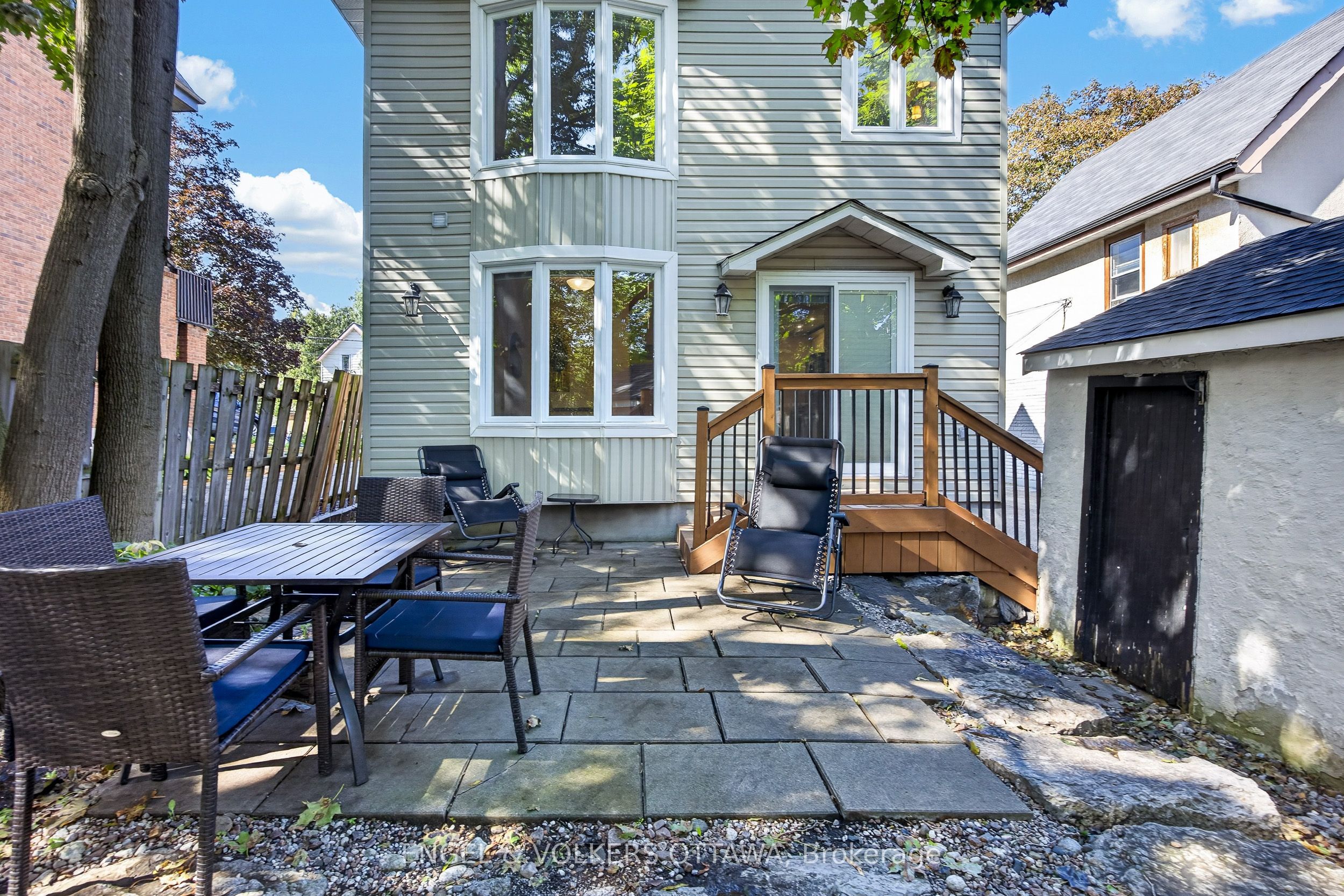 533 Hilson Avenue Property Photo 48