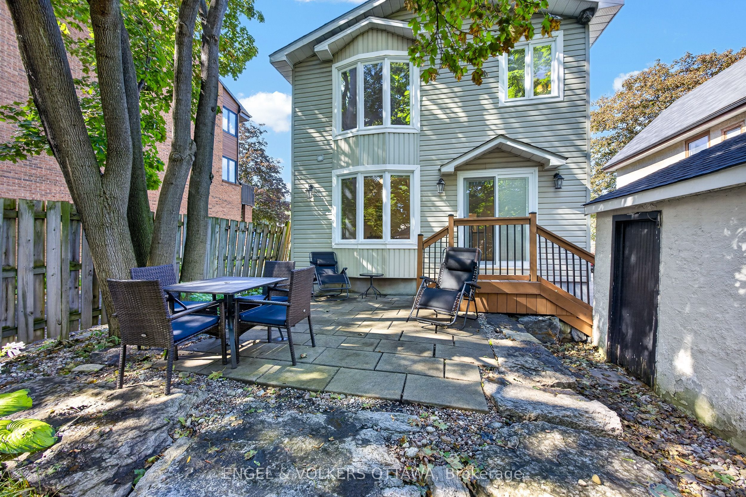 533 Hilson Avenue Property Photo 49