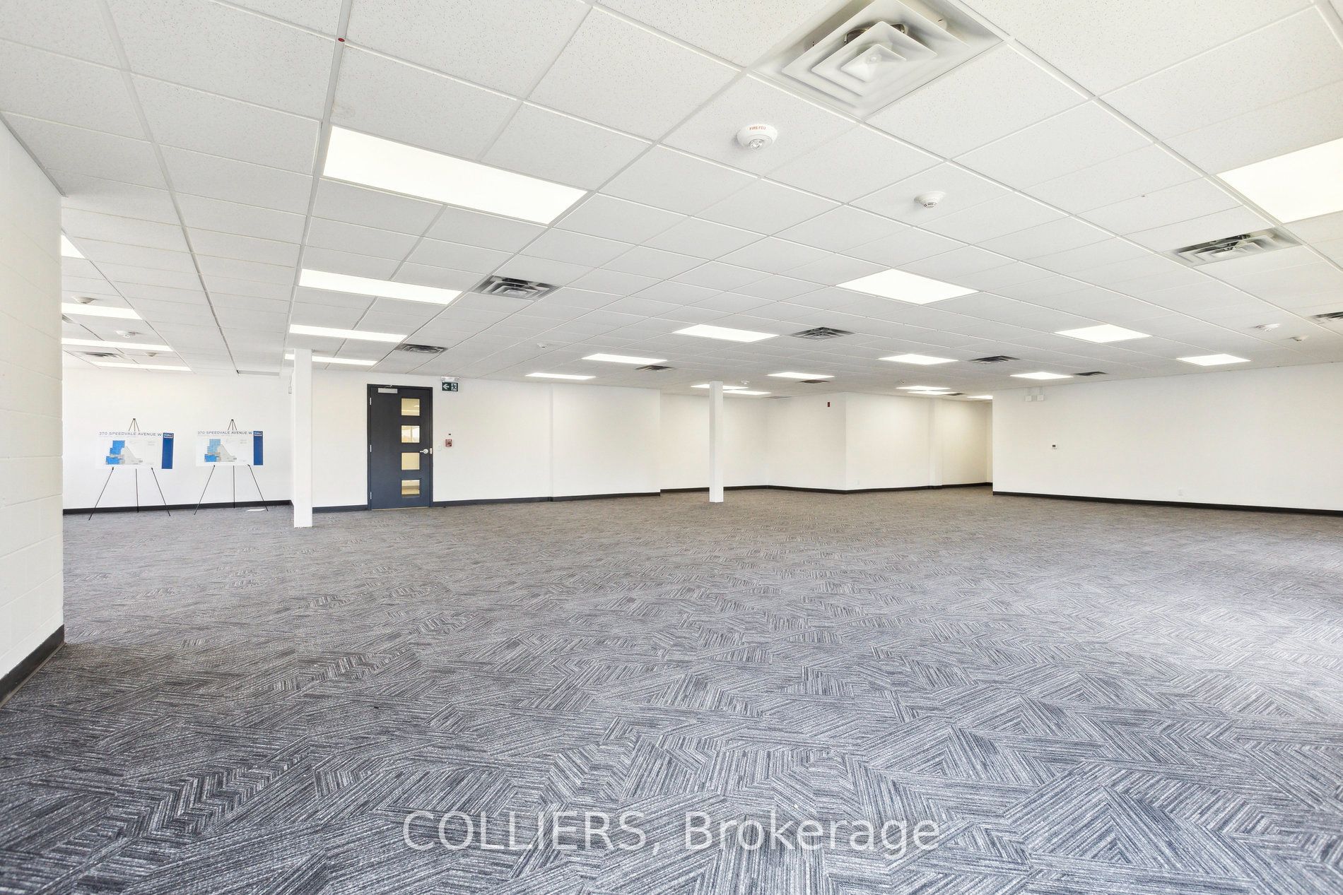 370 Speedvale Avenue 102 Property Photo 6