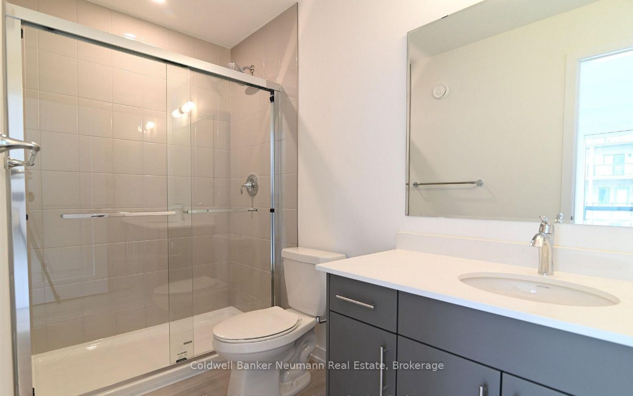 42 Lowes Road W 12 Property Photo 4