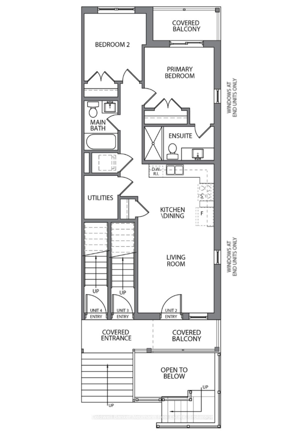 42 Lowes Road W 12 Property Photo 6