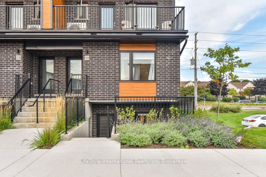 32 Duggan Lane Property Photo 1