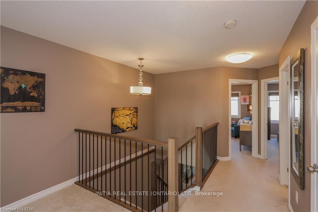 1924 Cedarhollow Boulevard 121 Property Photo 16