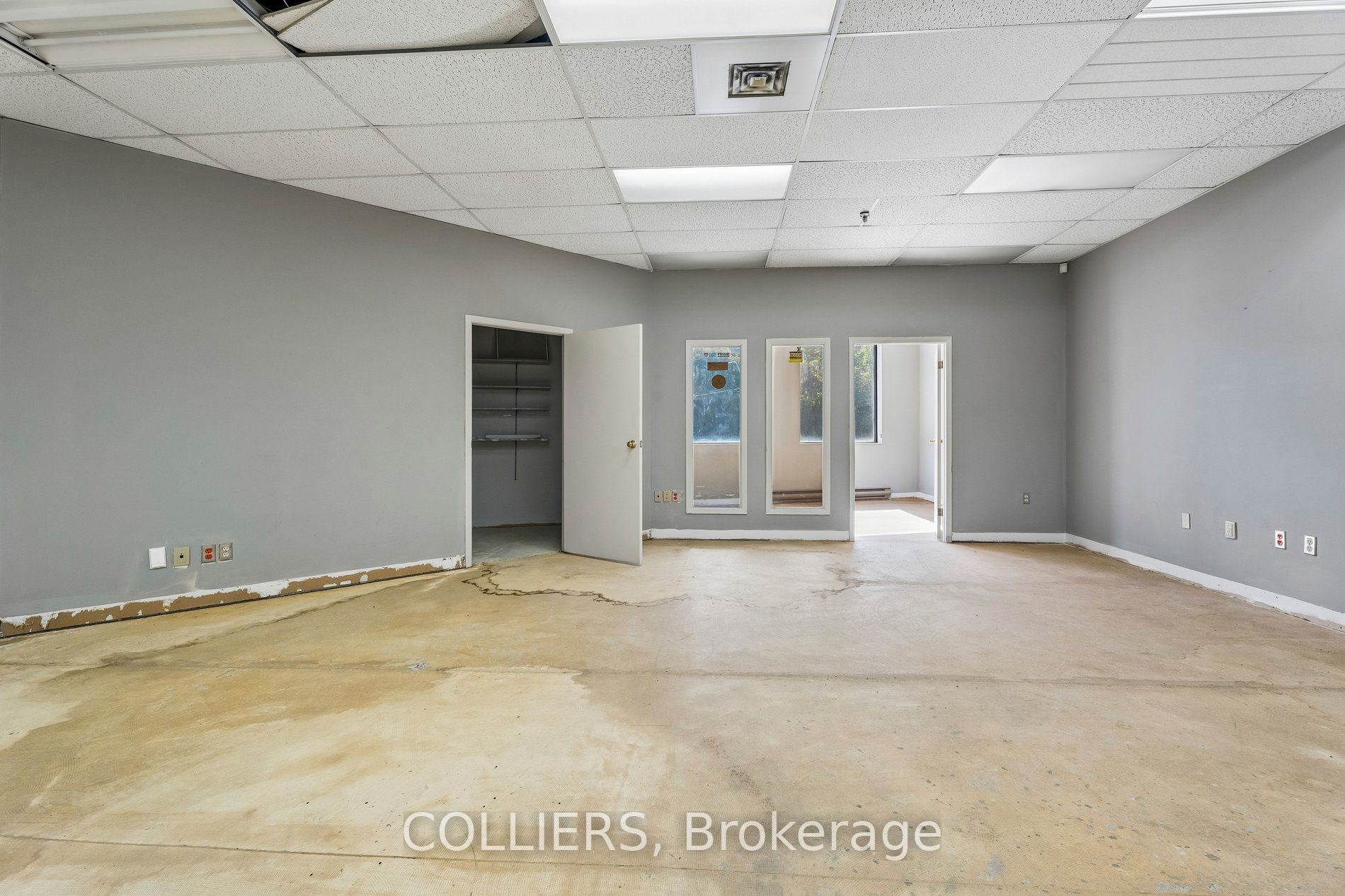 151 York Boulevard 204&208 Property Photo 1