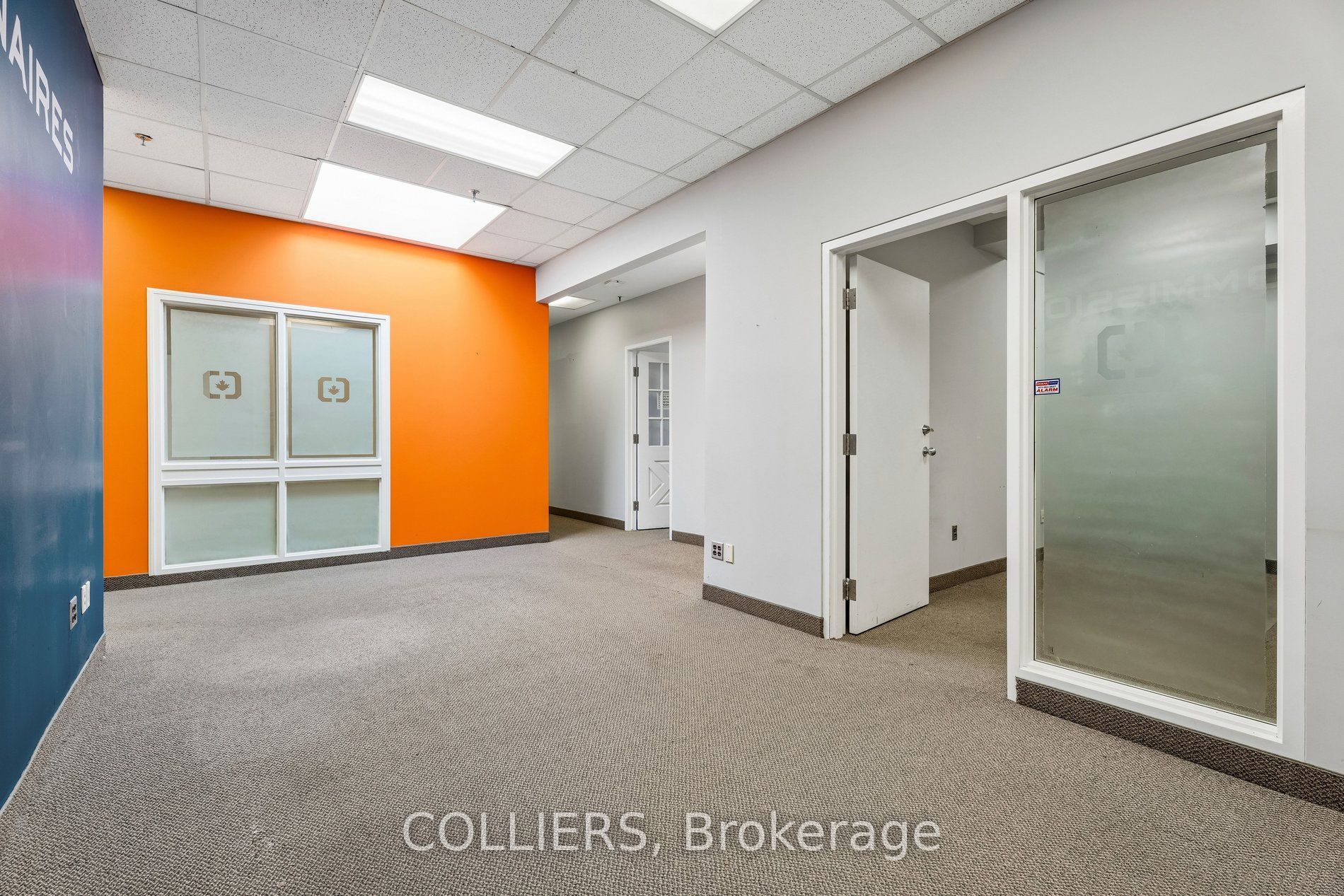 151 York Boulevard 204&208 Property Photo 3
