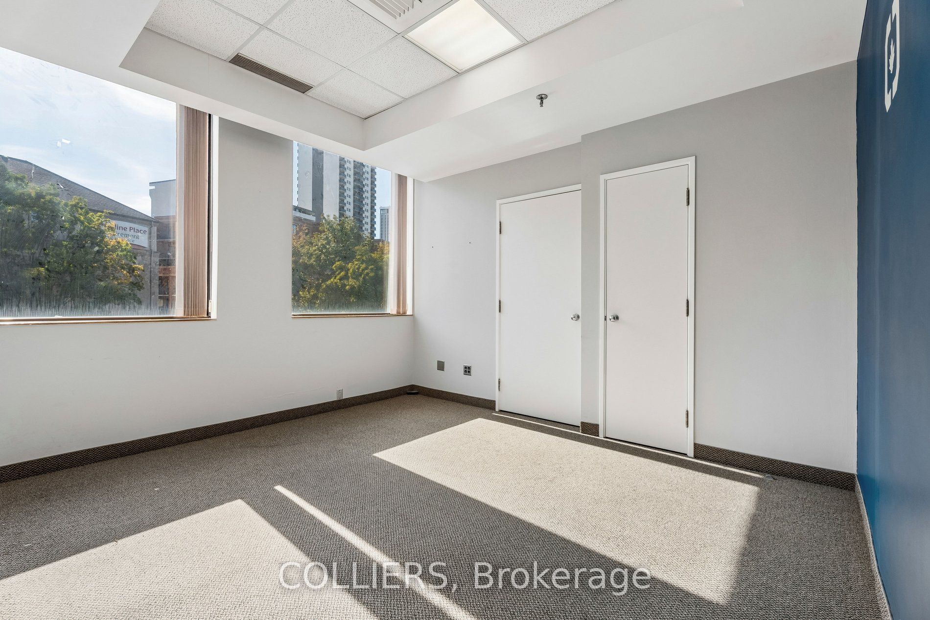 151 York Boulevard 204&208 Property Photo 4