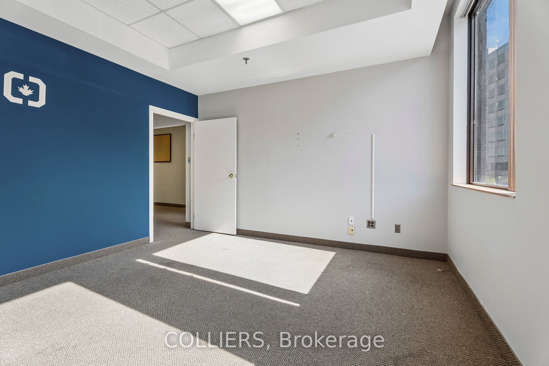 151 York Boulevard 204&208 Property Photo 5