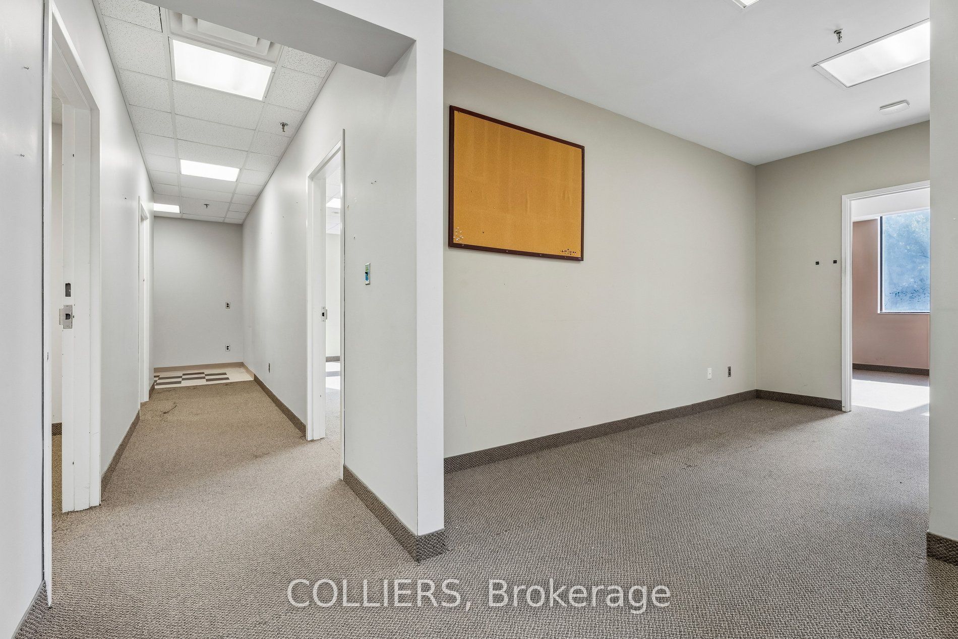 151 York Boulevard 204&208 Property Photo 7