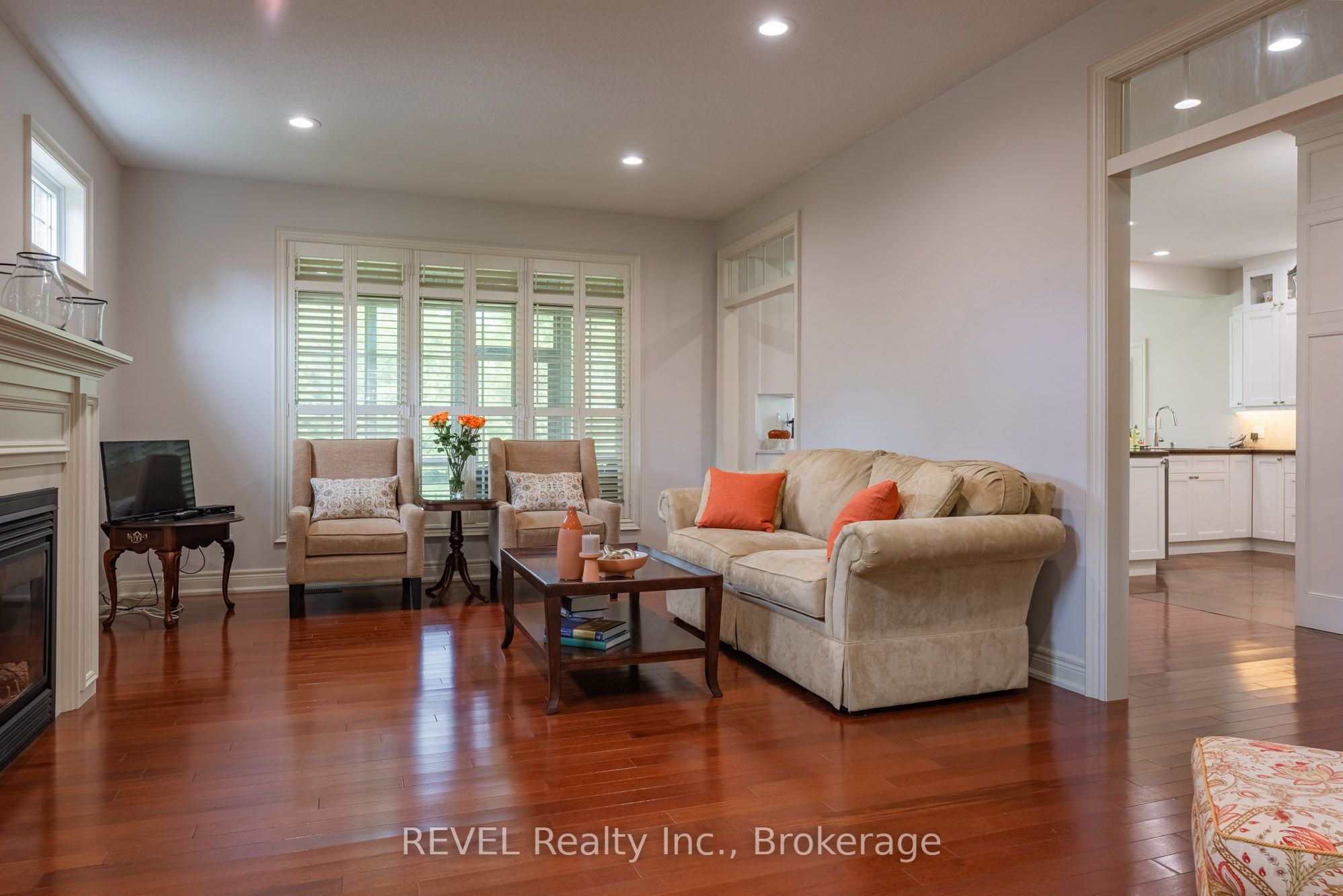 3250 Thunder Bay Road Property Photo 6