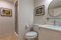 3250 Thunder Bay Road Property Photo 37