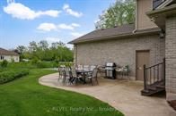 3250 Thunder Bay Road Property Photo 40
