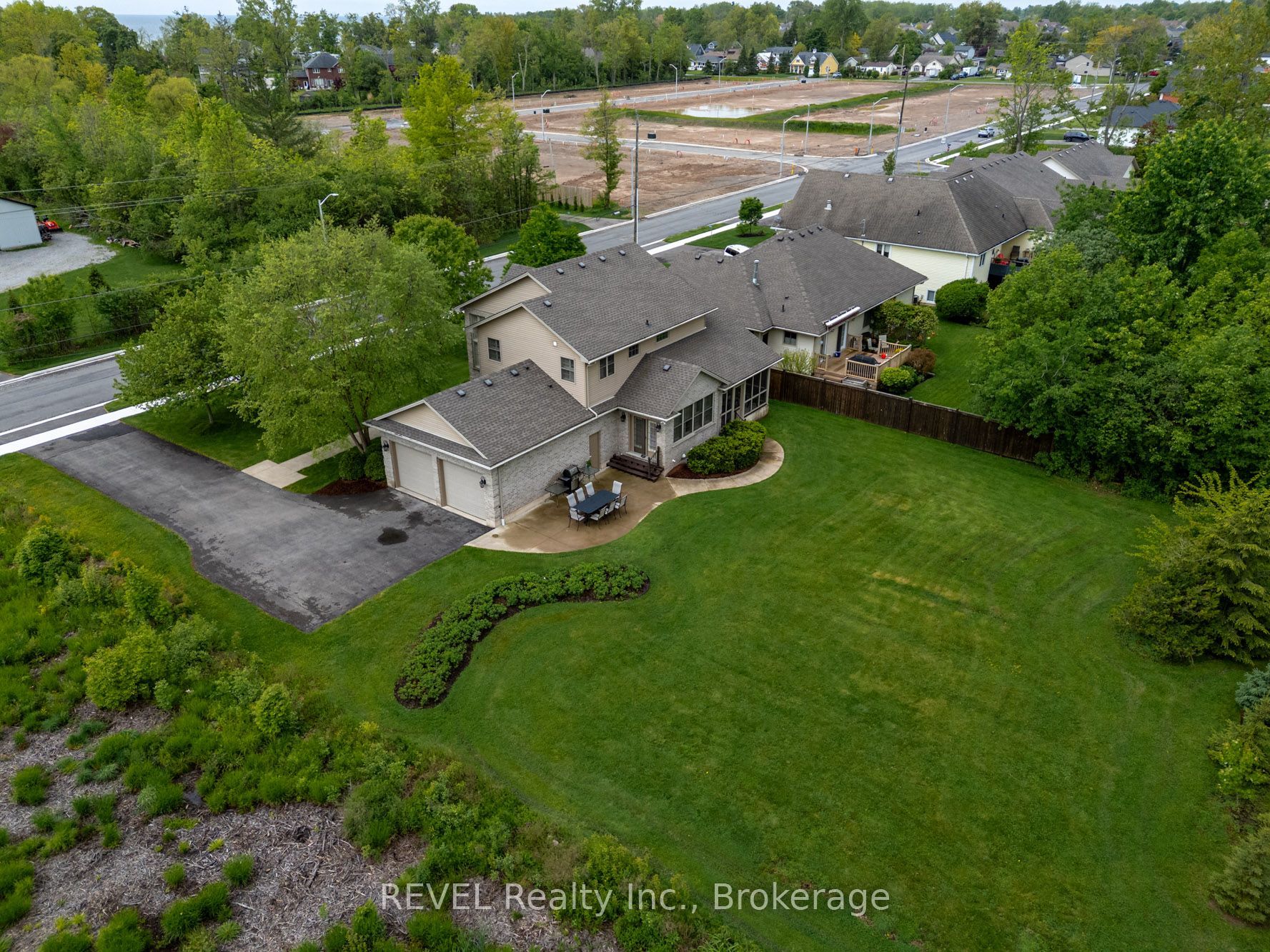 3250 Thunder Bay Road Property Photo 45