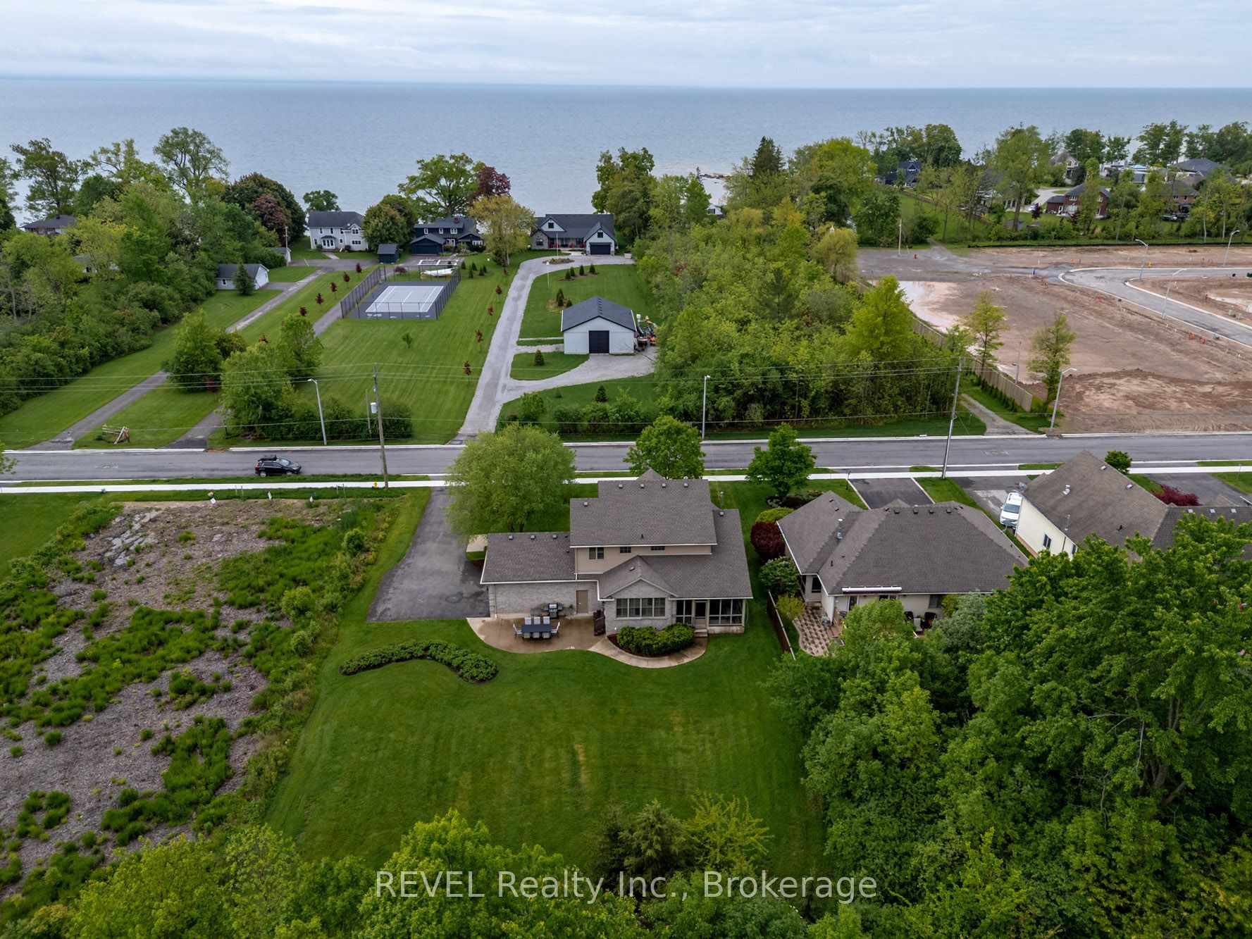 3250 Thunder Bay Road Property Photo 46