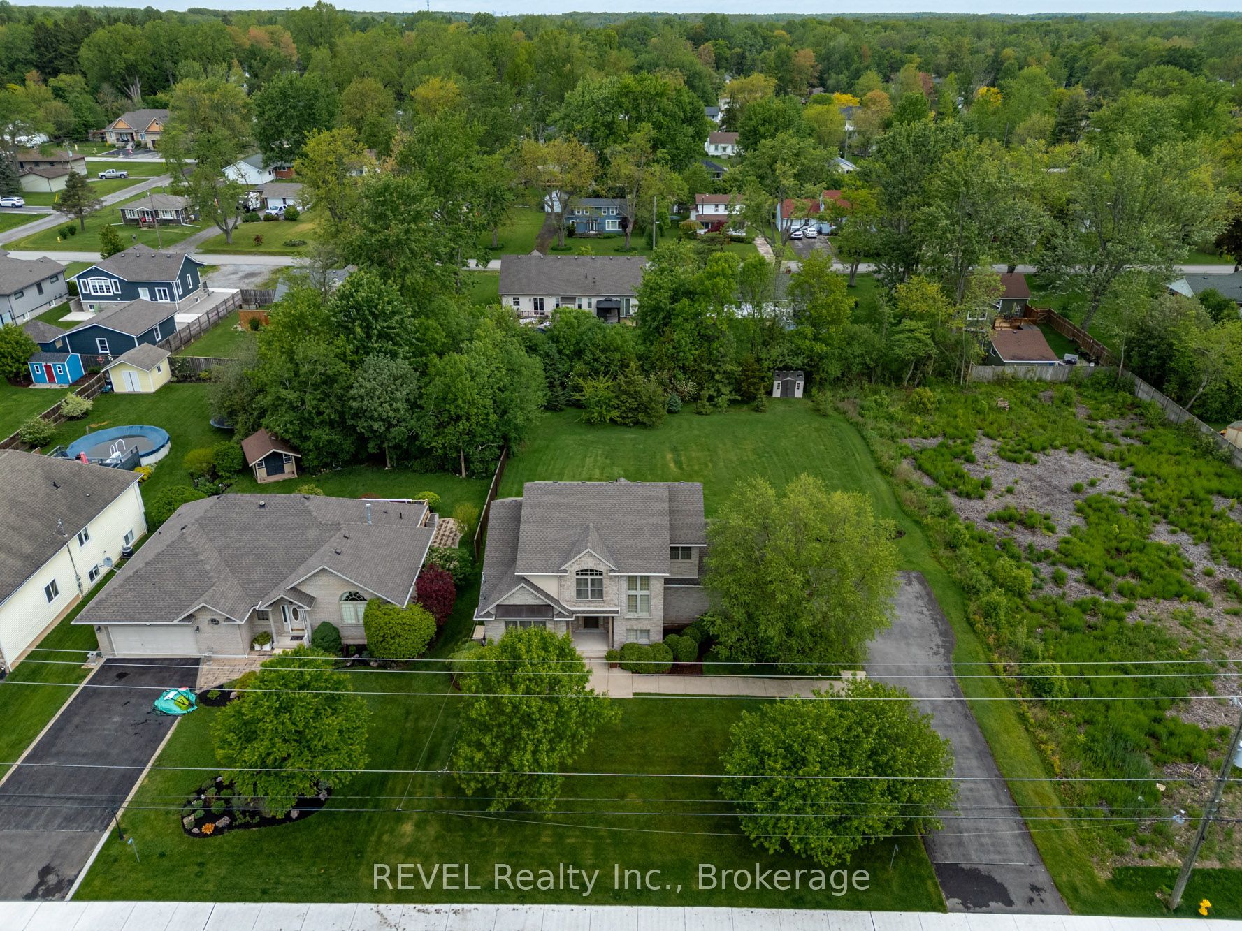 3250 Thunder Bay Road Property Photo 47