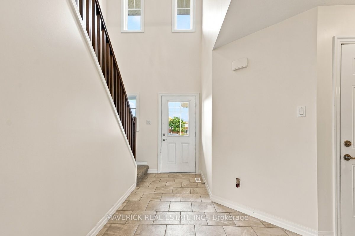 3 Leesboro Trail Property Photo 5