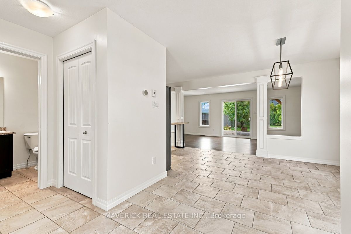 3 Leesboro Trail Property Photo 7