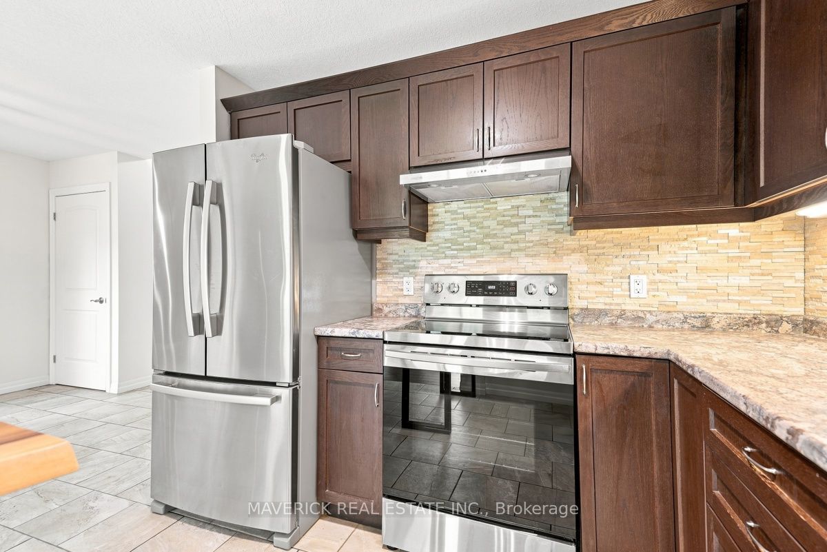 3 Leesboro Trail Property Photo 11