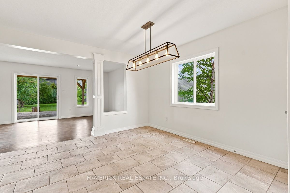 3 Leesboro Trail Property Photo 14