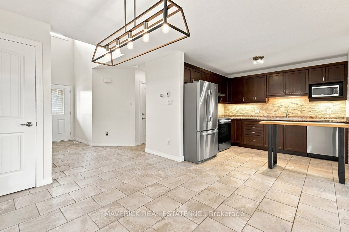 3 Leesboro Trail Property Photo 15