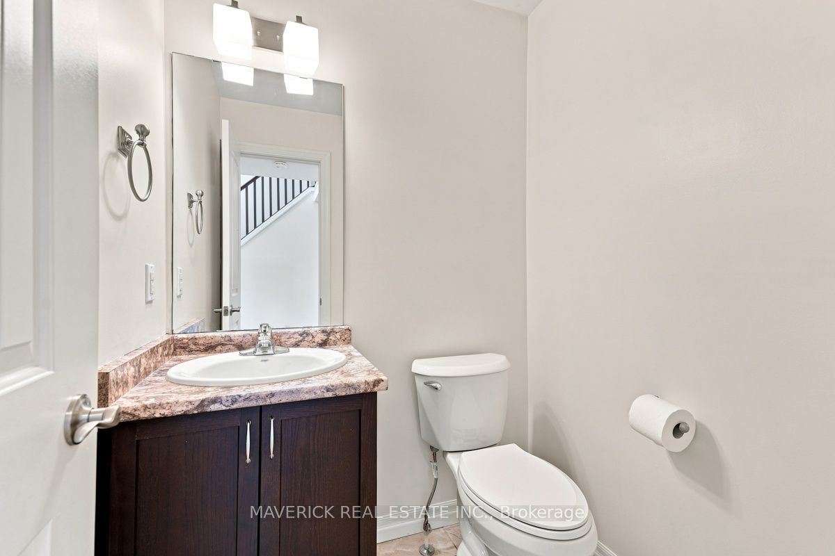3 Leesboro Trail Property Photo 21