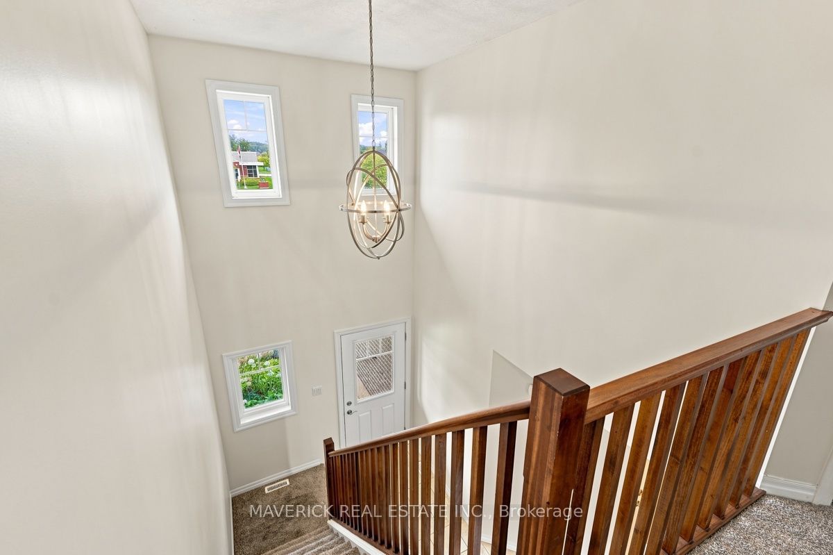 3 Leesboro Trail Property Photo 23