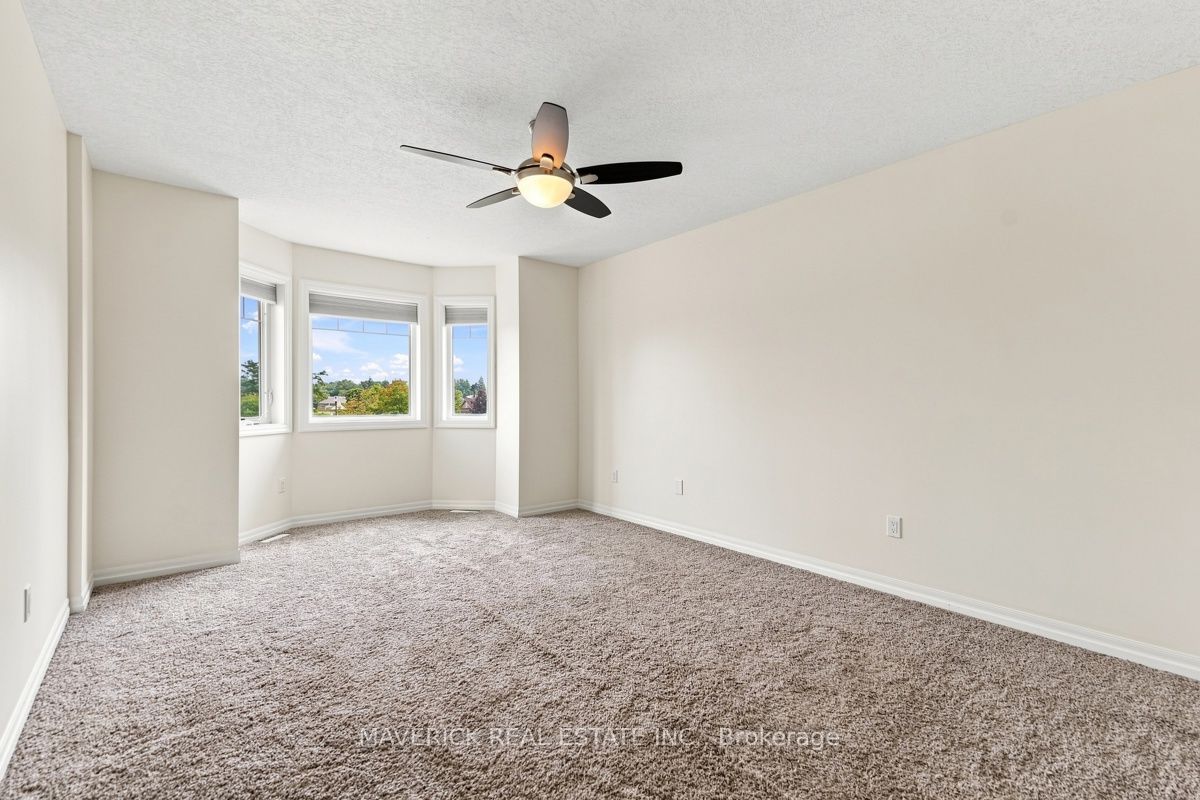 3 Leesboro Trail Property Photo 25