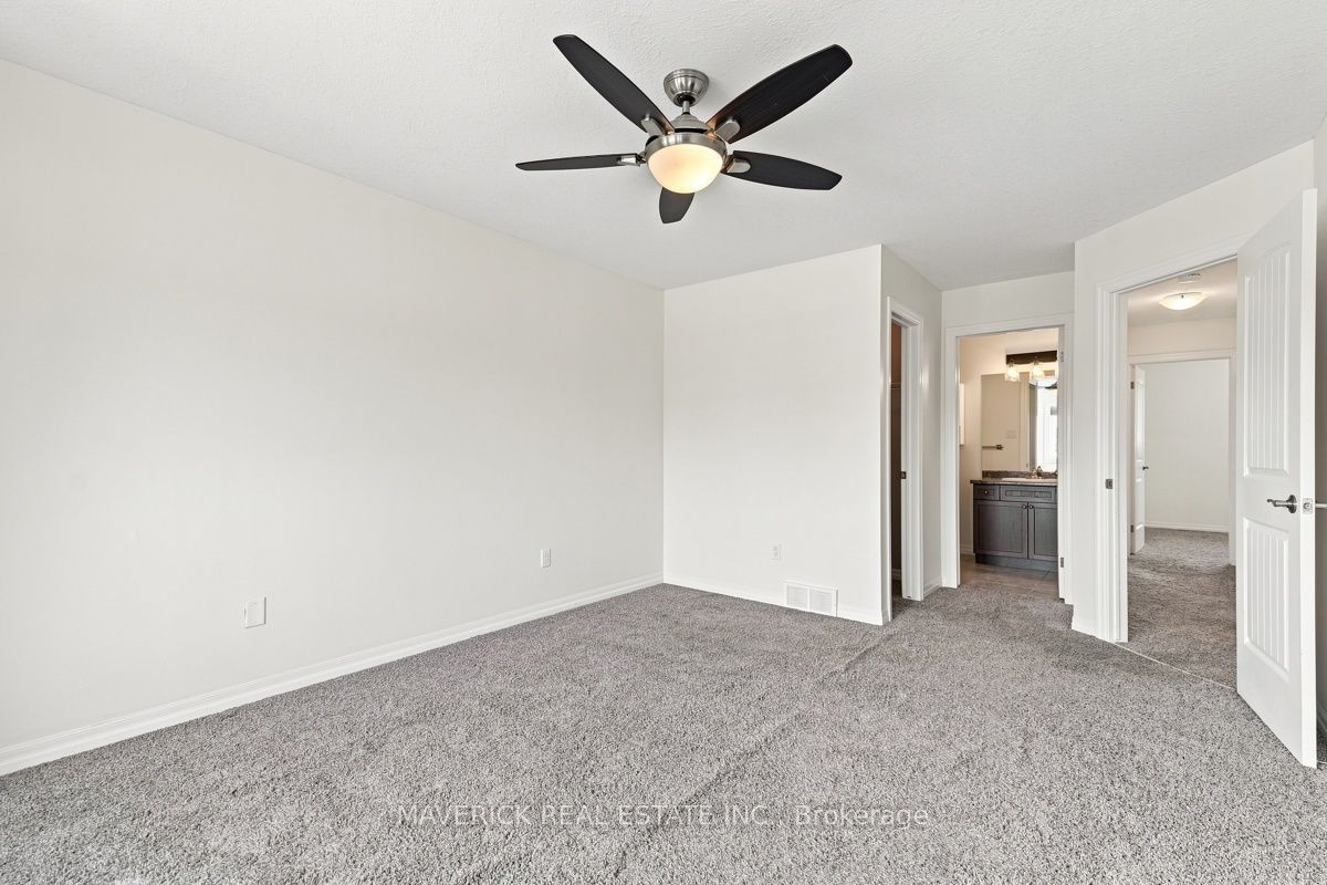3 Leesboro Trail Property Photo 26