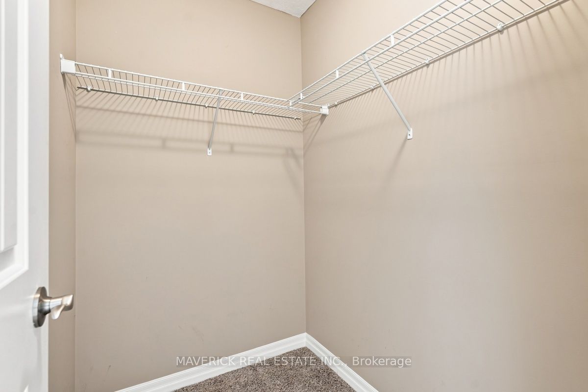 3 Leesboro Trail Property Photo 27