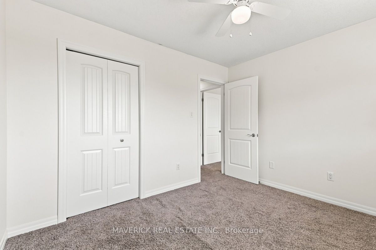 3 Leesboro Trail Property Photo 30